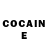 Amphetamine VHQ Connor Curnow