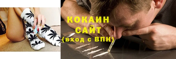 спиды Алексин