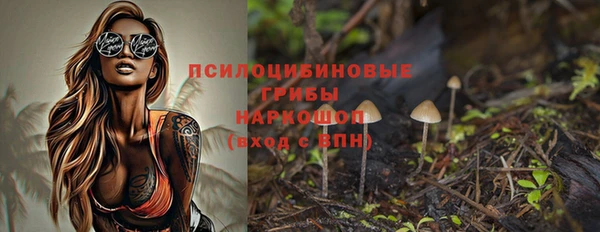 амф Алексеевка